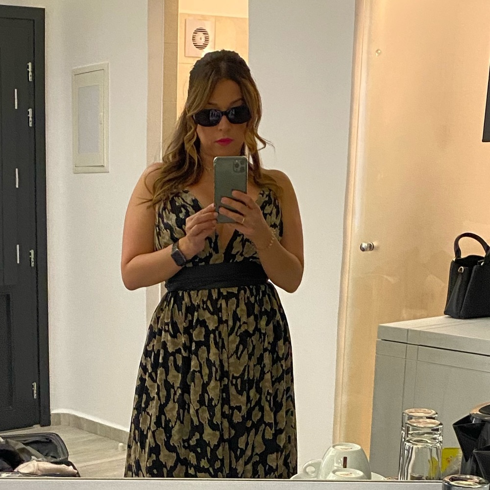 Meet your Posher, Karol